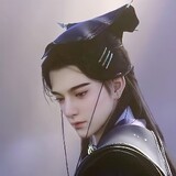 huanweisikaoxl