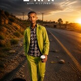 Hope Man_5239