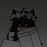 demonkitten-