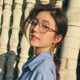 daimengdexiaochaorou