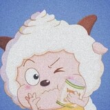 worushuichaokuai