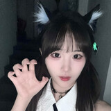 snh48-jinhongyan