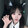 snh48-jinhongyan