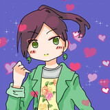 zifenの_02_01