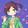 zifenの_02