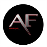 AF Horror