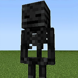 Minecraft2022
