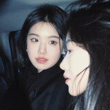 jiuzhixiangzi_