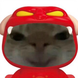 yiale___meme123