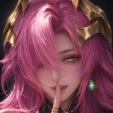 Draka-[珠]