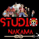 studionakama