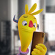 creator avatar