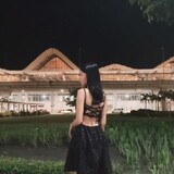 AveryQueen