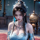 muwanxin