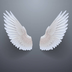 HolyAngeL22