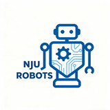 nju-robotics