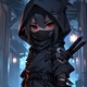 creator avatar