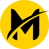 mahuashilu
