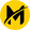mahuashilu