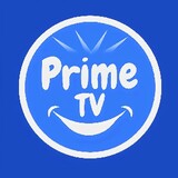 PRIME-TV