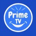 PRIME-TV