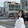 yuwantongxue