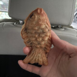 darioleeju