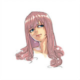 lianxiだ_02_03