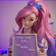 creator avatar