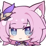 aiaiaiailiya