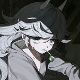 adjudicator-wolf