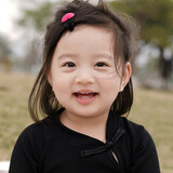 yuanlaishixibao