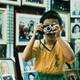 creator avatar
