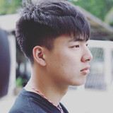 taiguoxiaozhua