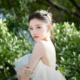 mingmeiruyangguangf