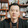 jiageaiwenwan