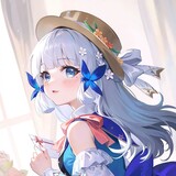 linghuazuibangle