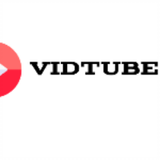 VidTubeofficial