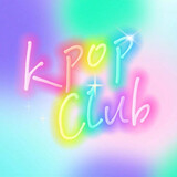 kpopclub