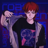 mizhikaokaokaokaojix