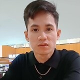 Julius Anthony Talle