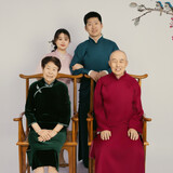 dongbeilaoqujia