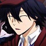 SUPER RANPO