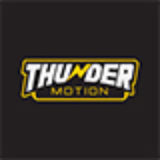 ThunderMotion