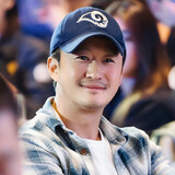 xiaoetuhenduome