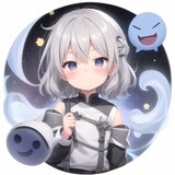 yulequanxiao_____eng