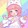 ruoshu