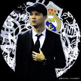 paiwiliam (ชีรีย์)