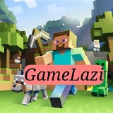 GameLazi
