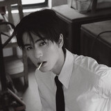 yanzhibofangbot
